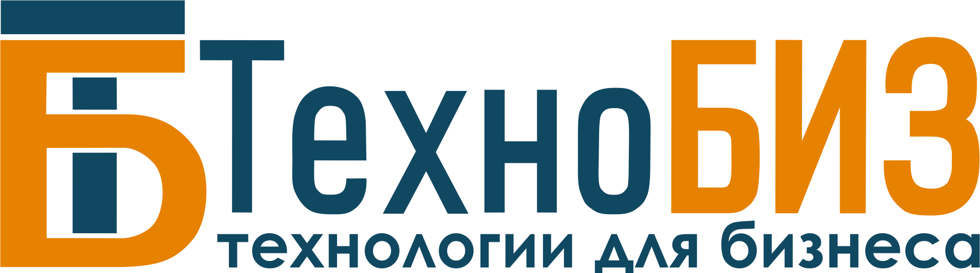 ТехноБИЗ 1С-Франчайзи ТехноБИЗ 1С-Франчайзи